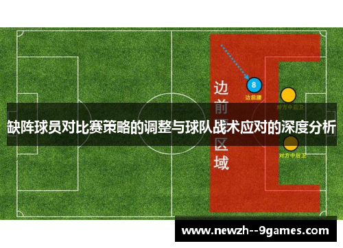 缺阵球员对比赛策略的调整与球队战术应对的深度分析