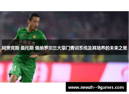 阿贾克斯 桑托斯 佩纳罗尔三大豪门青训系统及其培养的未来之星