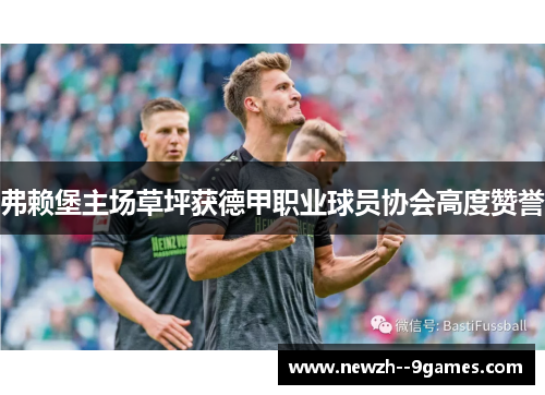 弗赖堡主场草坪获德甲职业球员协会高度赞誉