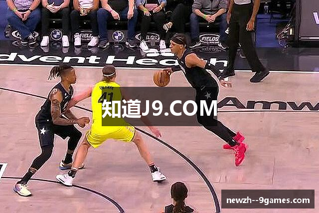 知道J9.COM